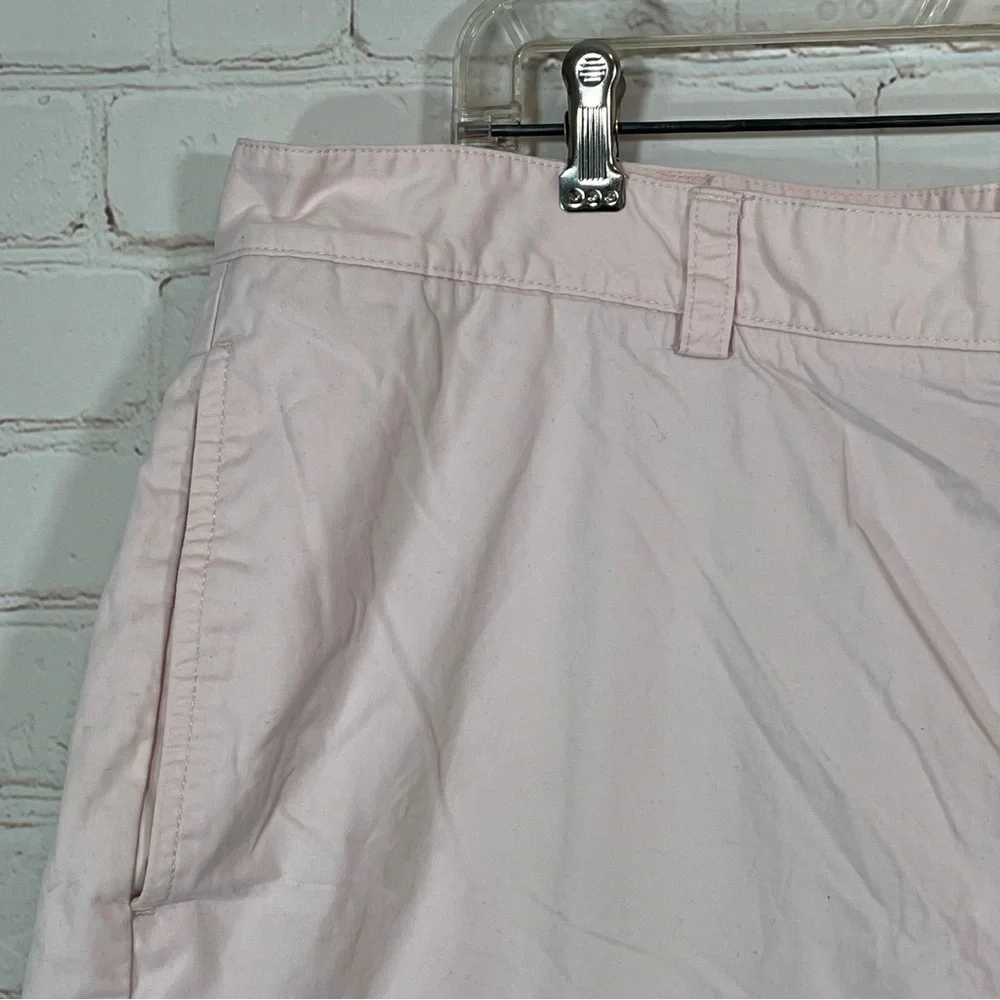 Vineyard Vines Club Shorts Mens Size 38 9